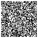QR code with Splash N Dash contacts