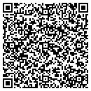 QR code with Anytime Lock & Key contacts