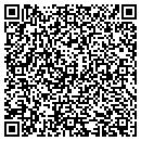QR code with Camwest II contacts