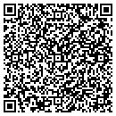 QR code with Ben Spurger Co contacts