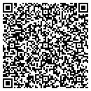 QR code with Fire Dept- 7 contacts