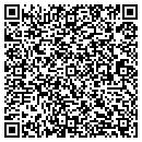 QR code with Snooksacks contacts