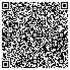 QR code with Global Graphics Screen Prtg contacts