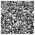 QR code with William B Tamminga Architects contacts