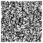 QR code with Protech Engineering Group Inc contacts