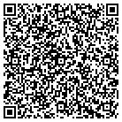QR code with Ballinger Auto Parts & Repair contacts