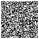 QR code with University Commons contacts