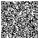QR code with Big D Signs contacts