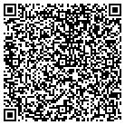 QR code with Daniels Landscaping & Mowing contacts