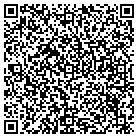 QR code with Bucksnorts Trading Post contacts