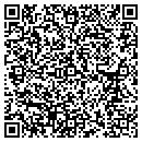 QR code with Lettys Uno Store contacts