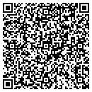 QR code with Silver & Stone contacts