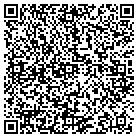 QR code with Texas Taxpayers & Research contacts