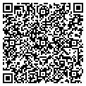 QR code with Texaco contacts