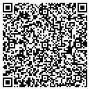 QR code with Print Mania contacts