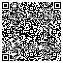 QR code with Great Hills Travel contacts