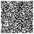 QR code with Texas Association For Gifted contacts