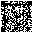QR code with David's Bar & Grill contacts