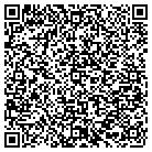 QR code with Federal Communications Comm contacts