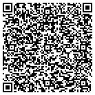 QR code with Genaro Alternator & Starters contacts