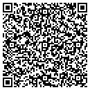 QR code with Justice For Peace contacts