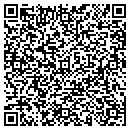 QR code with Kenny Berry contacts