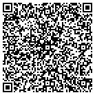 QR code with Communication Connection contacts