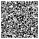 QR code with Nancy D Wallace contacts