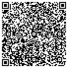 QR code with Catholic Church Holy Angels contacts