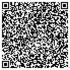 QR code with Riverbend Transitional Homes contacts