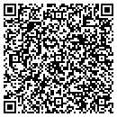 QR code with UPS Store contacts