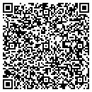QR code with Dell Computer contacts
