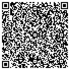 QR code with Precision Claims Service contacts