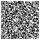 QR code with Owen Yost Landscape Architects contacts