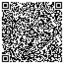 QR code with Styles Unlimited contacts