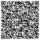 QR code with Randle & Randle Cnstr Systems contacts