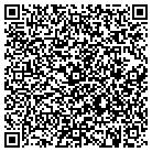 QR code with Transformer Service Company contacts