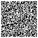 QR code with Perfection contacts