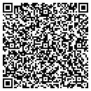 QR code with Lake View Elementry contacts