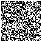 QR code with Willie Mae Mc Ginnes DDS contacts