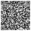 QR code with Mervyns contacts