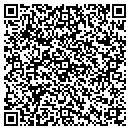 QR code with Beaumont Palm Nursery contacts