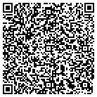QR code with Lai Ta Chinese Restaurant contacts