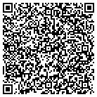 QR code with Kentech Technical Services LLC contacts
