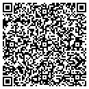 QR code with Art's Sign Service Inc contacts