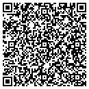 QR code with Wrapperz N Things contacts