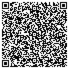 QR code with Garden Path Apartment's contacts