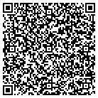 QR code with Kennedy Elementary School contacts