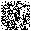 QR code with Acrotex Gymnastics contacts