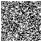 QR code with Community Services Foundation contacts